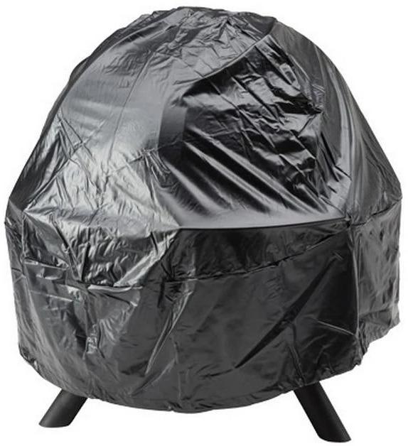 Immagine prodotto Landmann Cestini per il fuoco (86 cm)