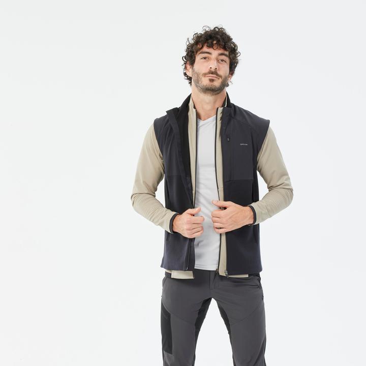 Produktbild Quechua MH520 (3XL)
