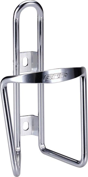 Actual product image BBB EcoTank