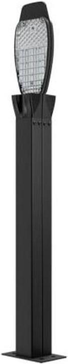 Produktbild Mennekes 18664 Standfuss f.2 AMTRON®