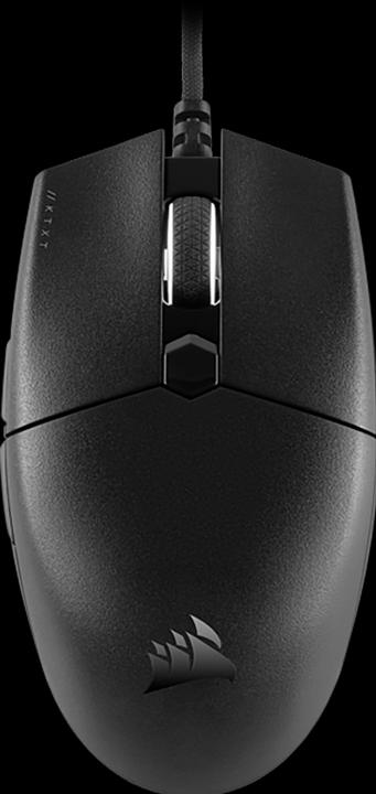 Image du produit Corsair Qatar Pro XT (Filaire)