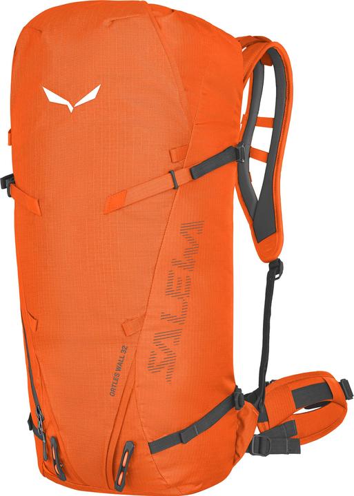 Image du produit Salewa Sac à dos Ortles Wall L (32 l)
