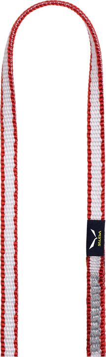Salewa Dyneema Sling 120cm (1.20 m)