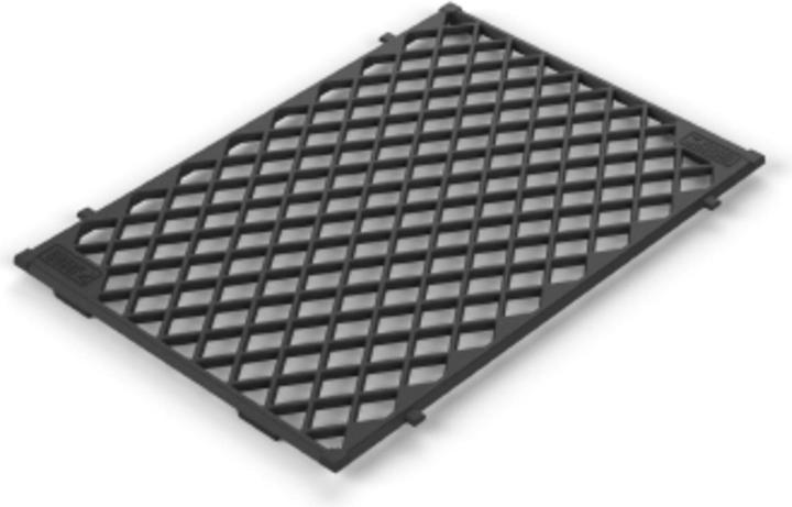 Weber Sear Grate for Genesis II 400-/600-Series
