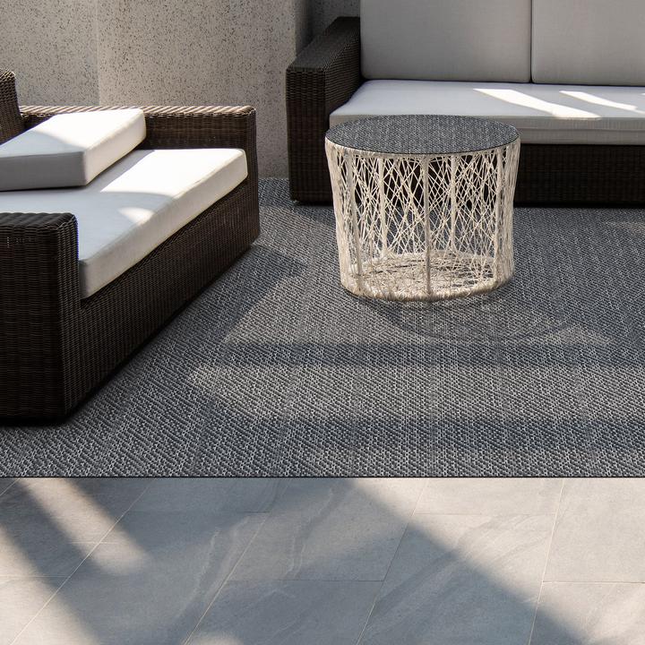 Produktbild Karat Balkonteppiche (90 x 200 cm)