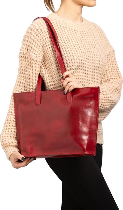 Actual product image Fratelli 5572