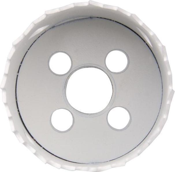 Produktbild Ruko Drilling bit HSS Co8 bi-metal Ø68 mm (68 mm)