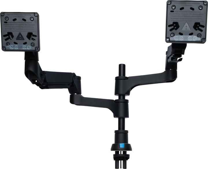 R-Go Tools Caparo 4 D2 (Table, 26")