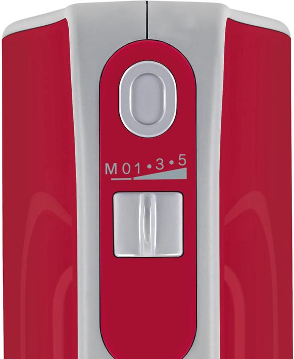 Actual product image Bosch Hausgeräte Mfq40303 (500 W)