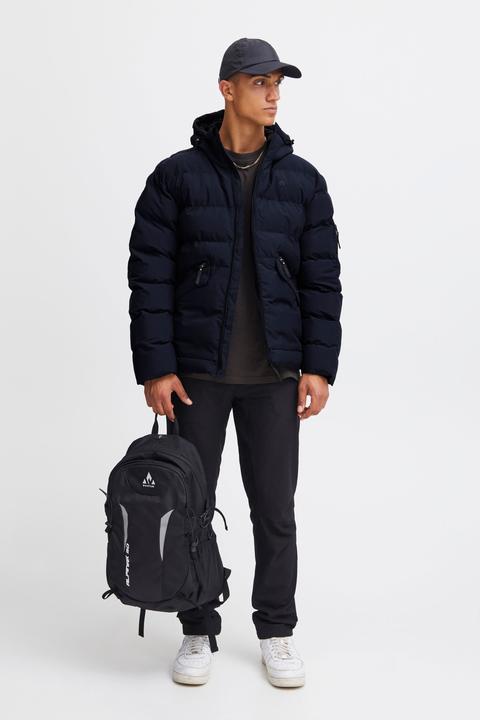 Image du produit North Bend NBPeter - 233239MMM (M)