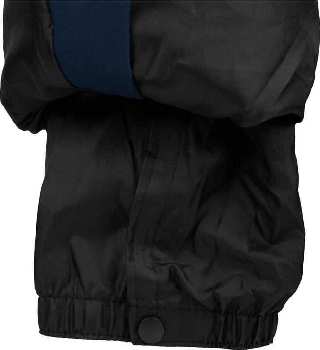 Image du produit Heber Peak PinusHe. Ski Pants (4XL)