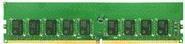 Actual product image Synology D4EC-2666-8G (1 x 8GB, 2666 MHz, DDR4-RAM, DIMM)