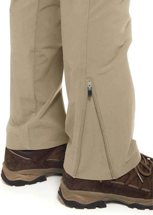 Produktbild Maier Sports Inara Slim Stretch Hose (50)