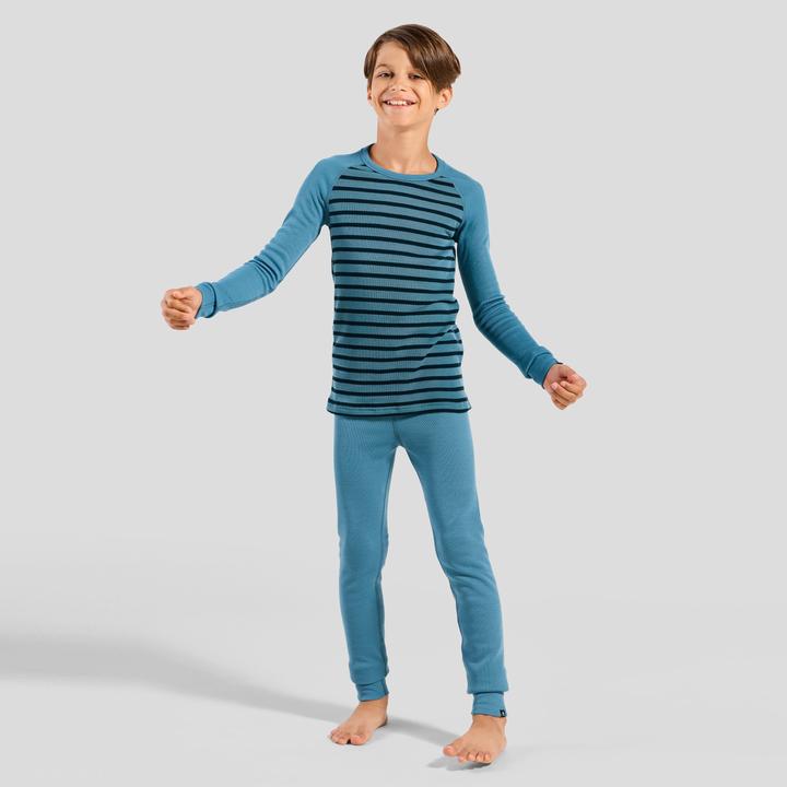 Produktbild Odlo Active Warm (164)