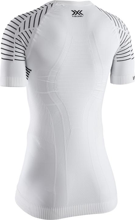 Image du produit X-Bionic Invent LT sous-vêtements fonctionnels femmes (L)
