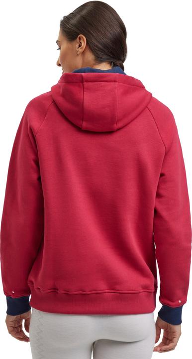 Image du produit Falke Damen Skiing (S)