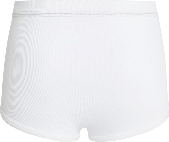 Image du produit Con-ta Slip homme pack de 4 (10, paquet de 4)