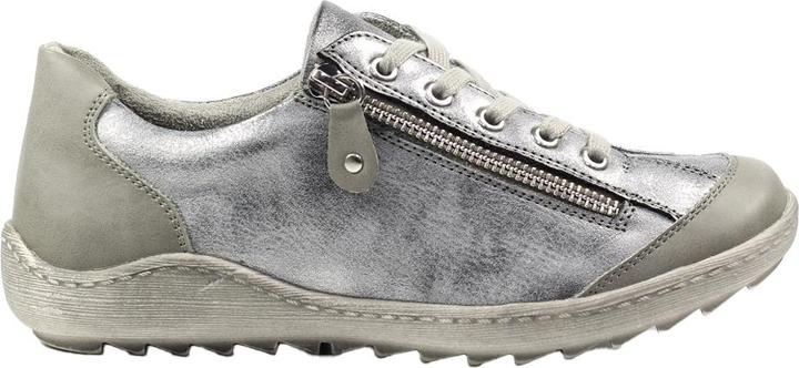 Immagine prodotto Lunar Bianca Scarpe Sportive Donna (38)