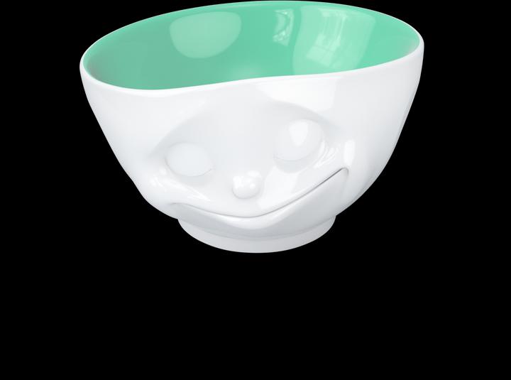 Actual product image 58 Products Happy (15.20 cm, 0.50 l, 1 x)
