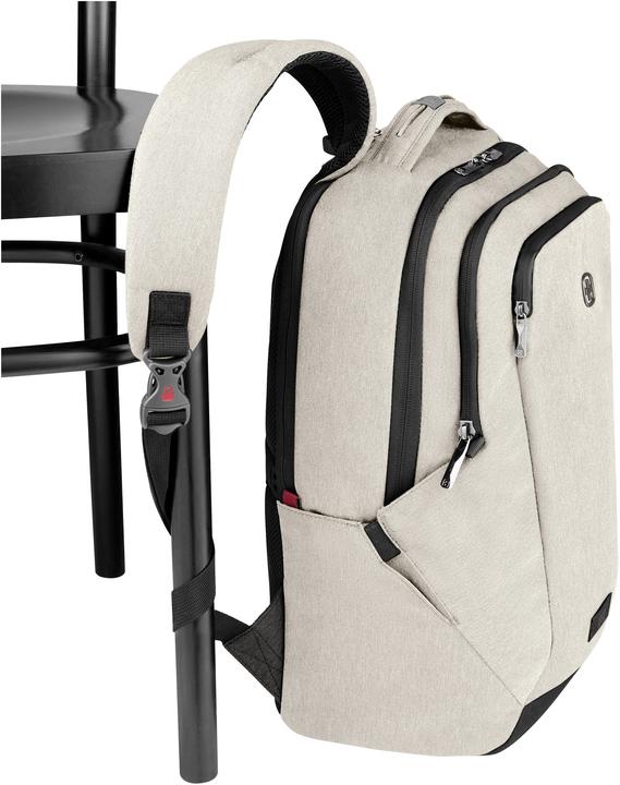 Produktbild Wenger MX Professional 16-Zoll (21 l)