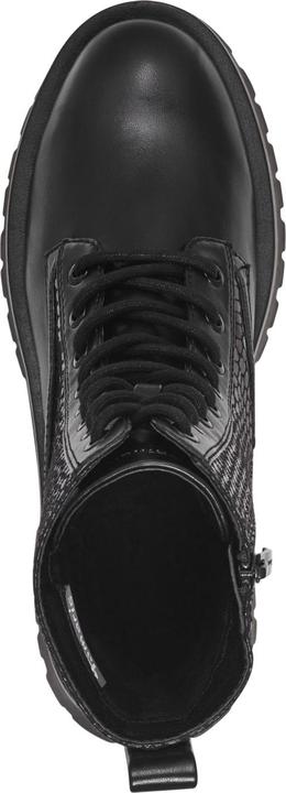 Actual product image Tamaris Ankle boot (38)