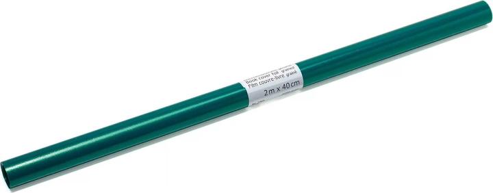Produktbild Herma Buchschutzfolie (1 x)