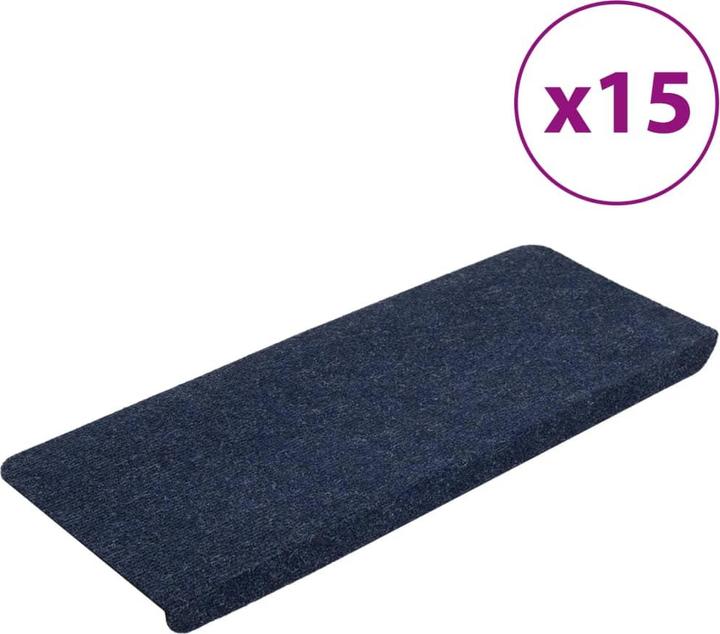 Produktbild VidaXL Connor (65 x 24.5 x 3.5 cm)