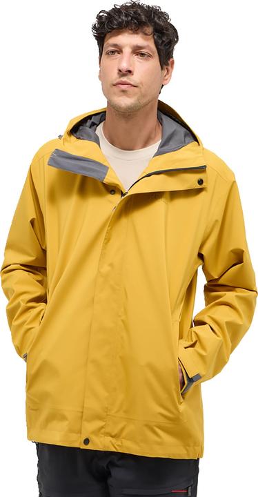 Produktbild Haglöfs Breeze Proof Jacket (XXL)