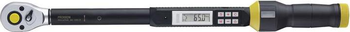 Produktbild Proxxon MC 200/E (1/2", 20 Nm, 200 Nm)