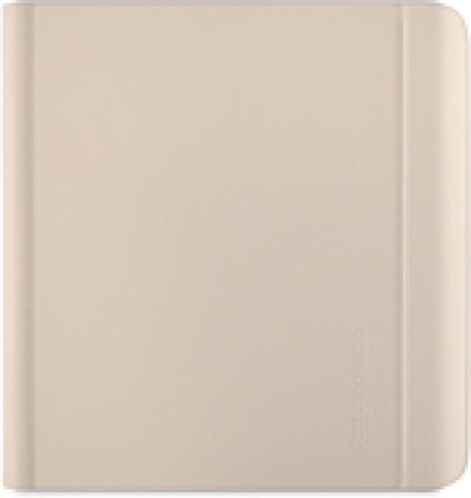 Productafbeelding Kobo NB SleepCover Hoesje (Kobo Weegschaal)