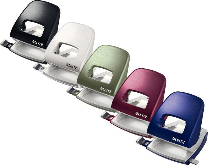 Image du produit Leitz Poinçon de bureau Style NeXXt