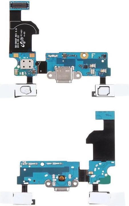 Produktbild CoreParts Samsung Galaxy S5 Mini (Galaxy S5 Mini)