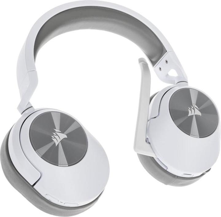 Produktbild Corsair HS55 (Kabellos)