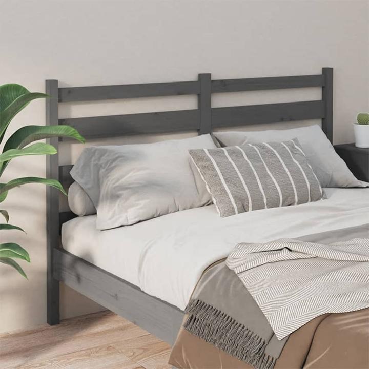 Immagine prodotto VidaXL Bonar (141 x 4 x 100 cm)