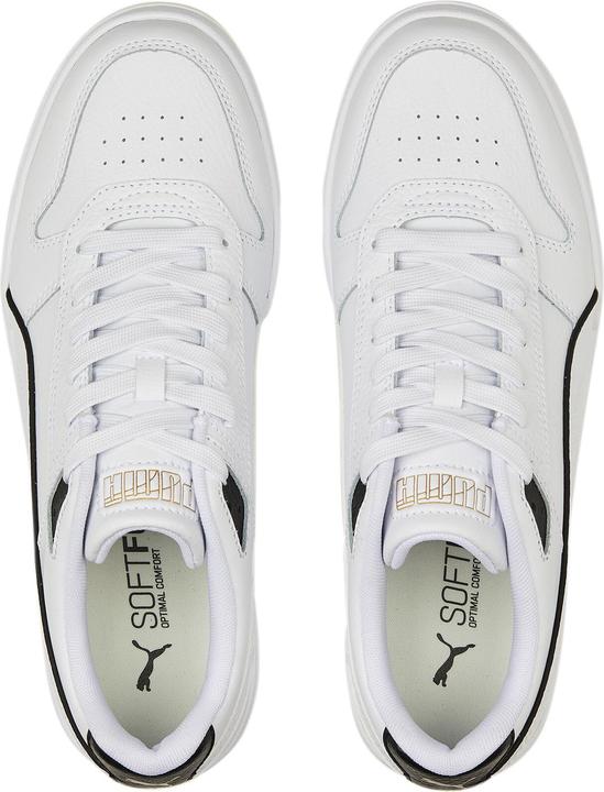 Produktbild Puma RBD Game Low (43)