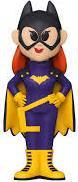 Produktbild Funko DC Comics Vinyl SODA figurines Batgirl (2015) 11 cm