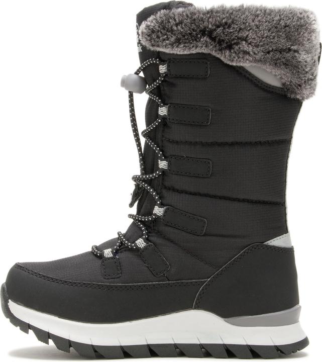 Actual product image Kamik Prairie2 (35)