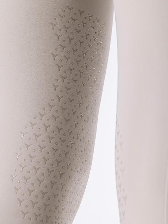 Actual product image Equiline Atirk (30)