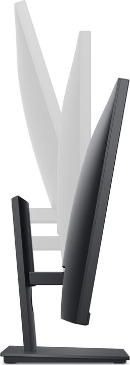Actual product image Dell E2420HS (1920 x 1080 pixels, 24")