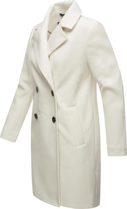 Blanc cassé