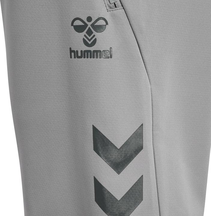 Immagine prodotto hummel hmlCIMA 2.0 SHORTS (XL)