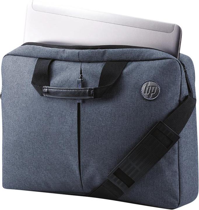 Produktbild HP Essential (15.60", Hewlett-Packard, Universal)