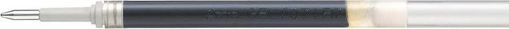 Actual product image Pentel EnerGel refill 0.7mm (Refill, Black, 0.35 mm)