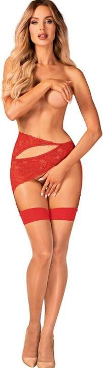 Actual product image Obsessive Atenica Liguero Xs/S (S)