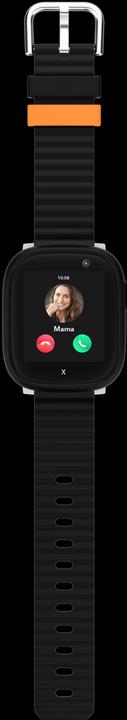 Actual product image Xplora X6 Play (51 mm, 4G)
