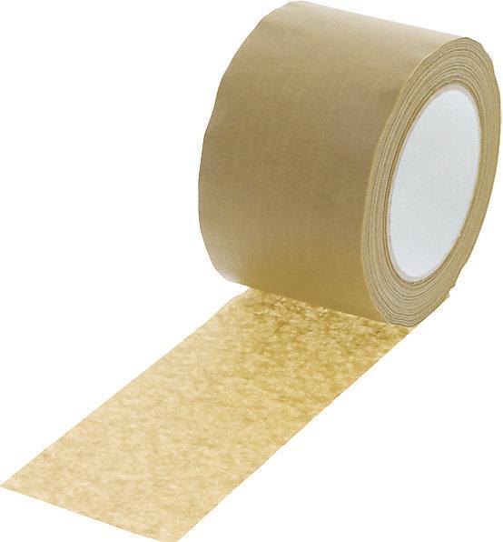 kaiserkraft Packband E-Commerce (75 mm)