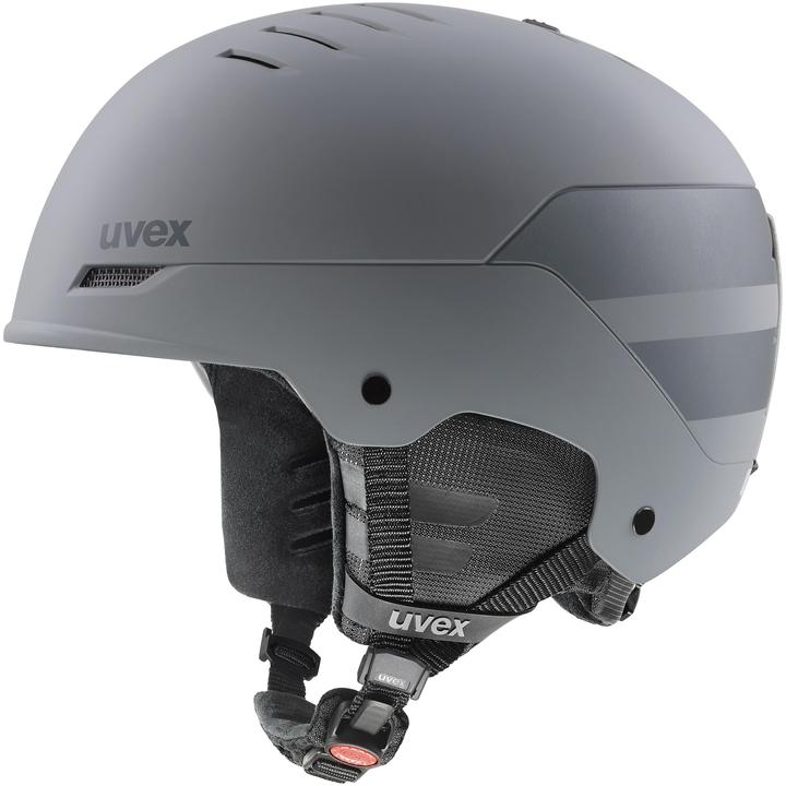 Actual product image Uvex Sports Wanted (54 - 58 cm, S, M)