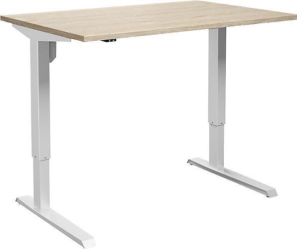 Rovere
