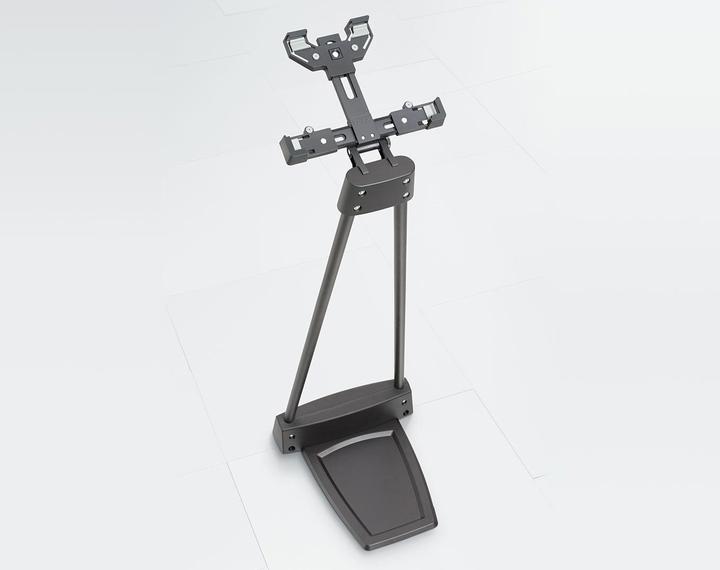 Actual product image Tacx Stand for trays