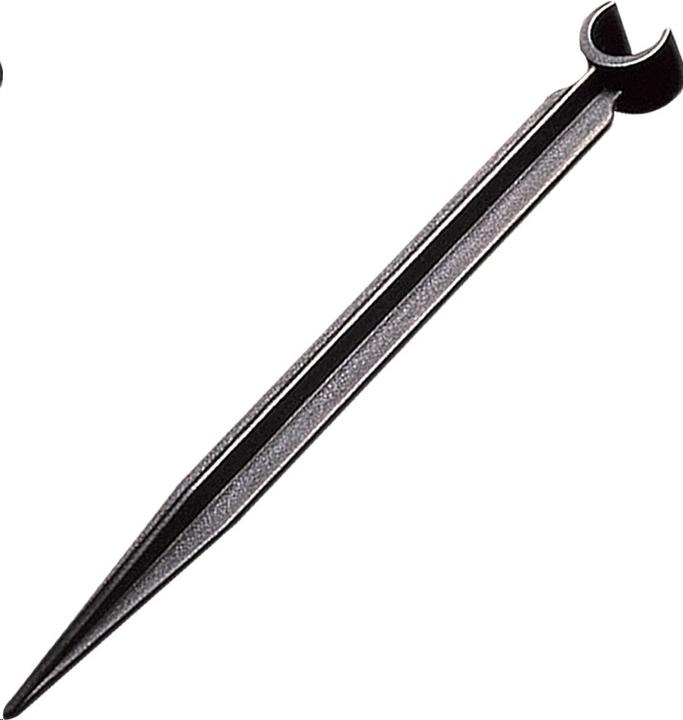 Immagine prodotto Blumat Supporta (Set per l'irrigazione a goccia)